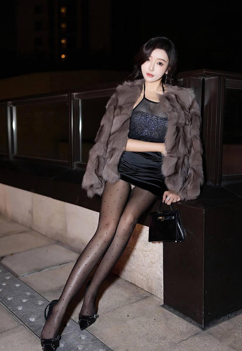 토지노티비,스포츠중계,OGM게임존,스포츠토토,토지노중계,포인트전환