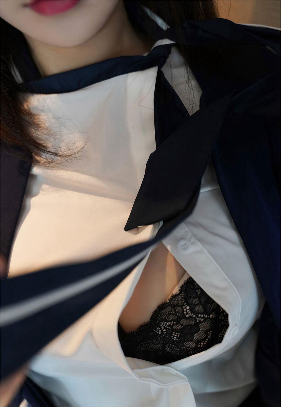 토지노티비,스포츠중계,OGM게임존,스포츠토토,토지노중계,포인트전환