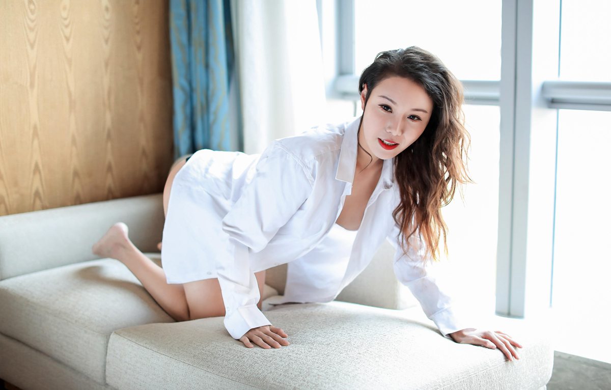 토지노티비,스포츠중계,OGM게임존,스포츠토토,토지노중계,포인트전환