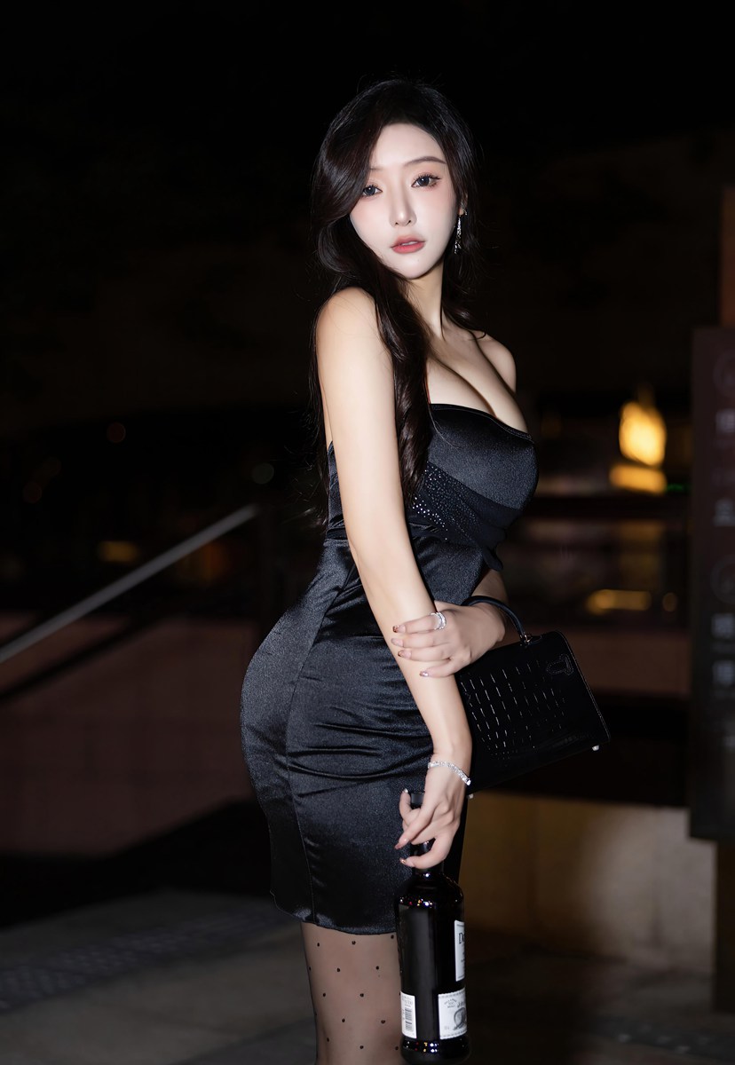 토지노티비,스포츠중계,OGM게임존,스포츠토토,토지노중계,포인트전환