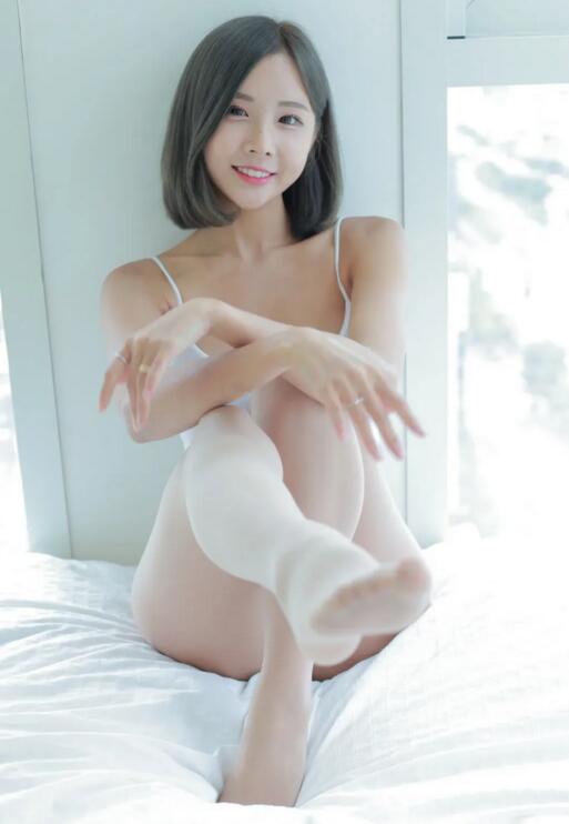 토지노티비,스포츠중계,OGM게임존,스포츠토토,토지노중계,포인트전환