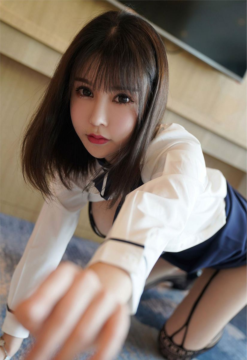 토지노티비,스포츠중계,OGM게임존,스포츠토토,토지노중계,포인트전환