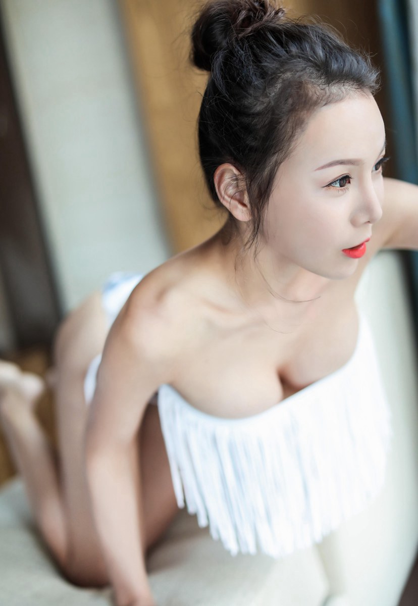 토지노티비,스포츠중계,OGM게임존,스포츠토토,토지노중계,포인트전환