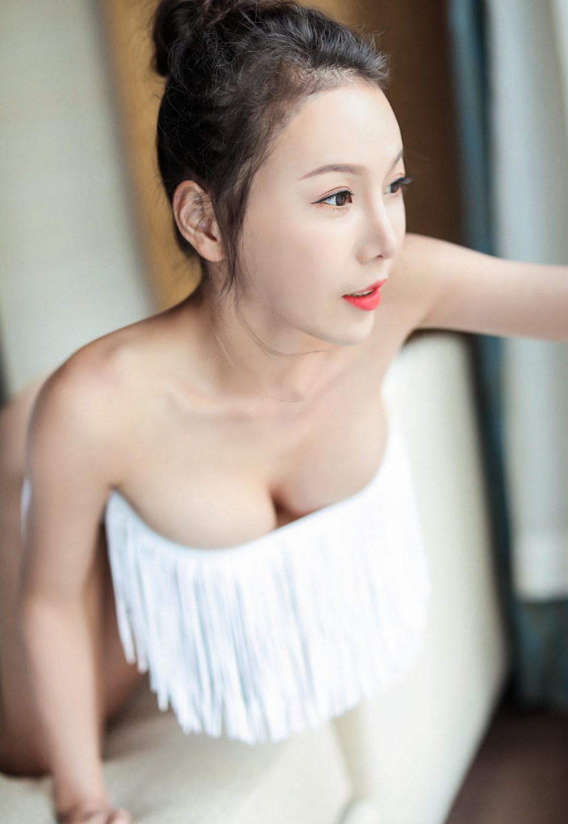 토지노티비,스포츠중계,OGM게임존,스포츠토토,토지노중계,포인트전환