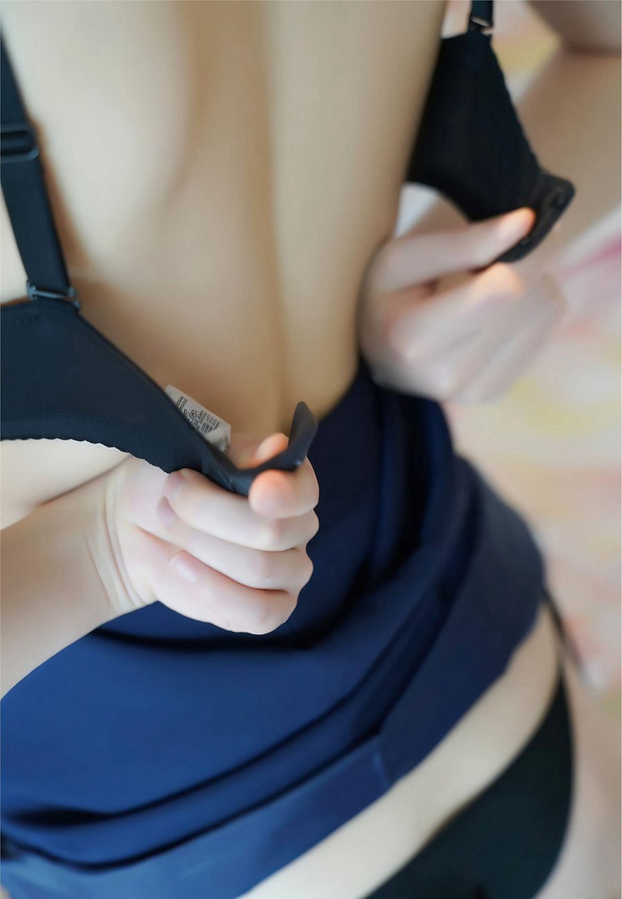 토지노티비,스포츠중계,OGM게임존,스포츠토토,토지노중계,포인트전환