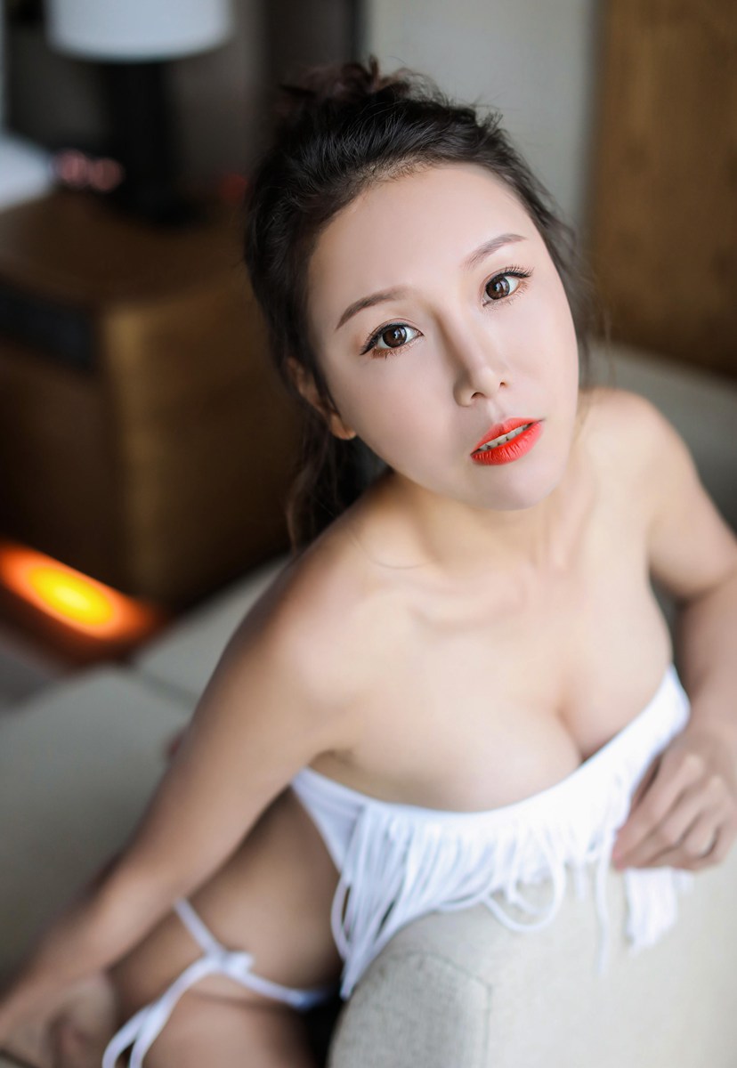 토지노티비,스포츠중계,OGM게임존,스포츠토토,토지노중계,포인트전환