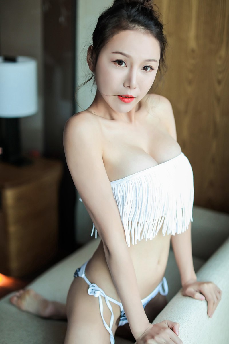 토지노티비,스포츠중계,OGM게임존,스포츠토토,토지노중계,포인트전환
