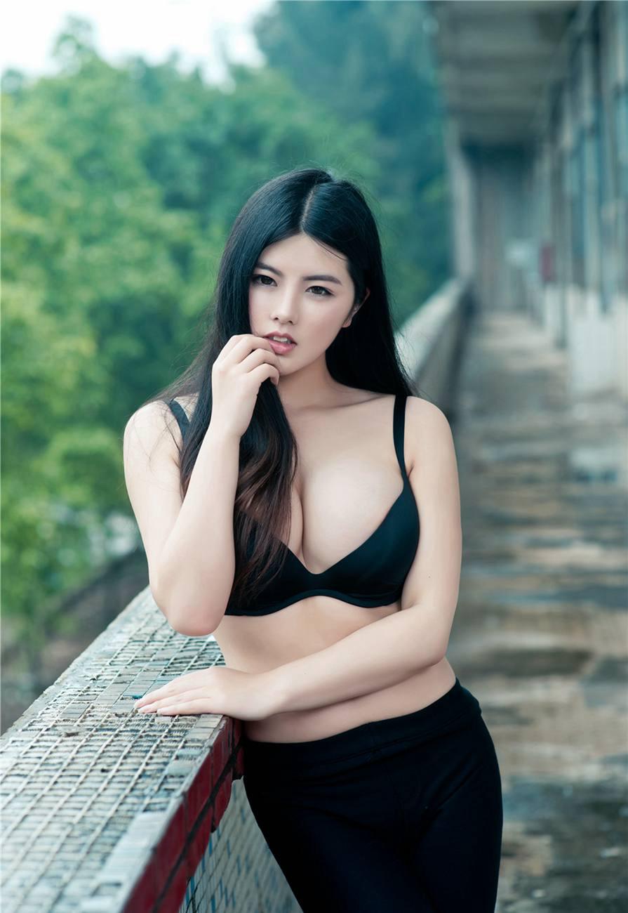 토지노티비,스포츠중계,OGM게임존,스포츠토토,토지노중계,포인트전환
