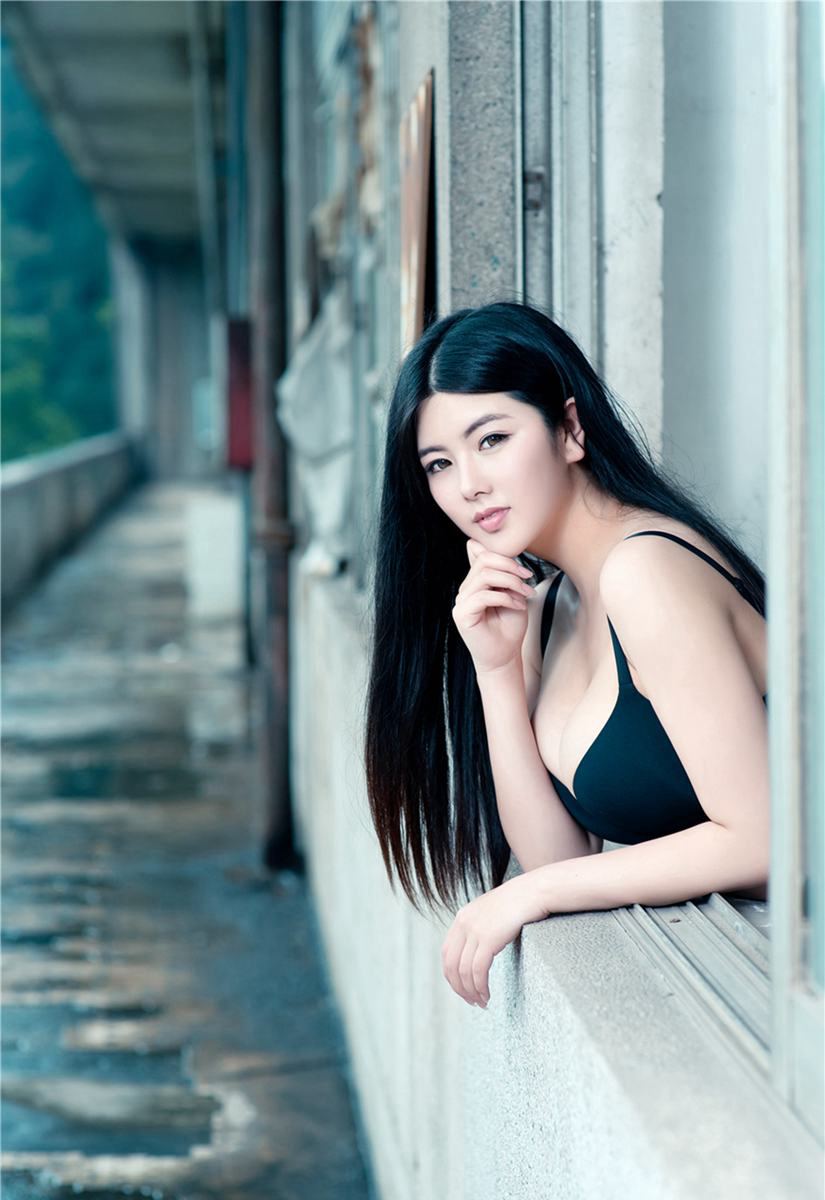 토지노티비,스포츠중계,OGM게임존,스포츠토토,토지노중계,포인트전환