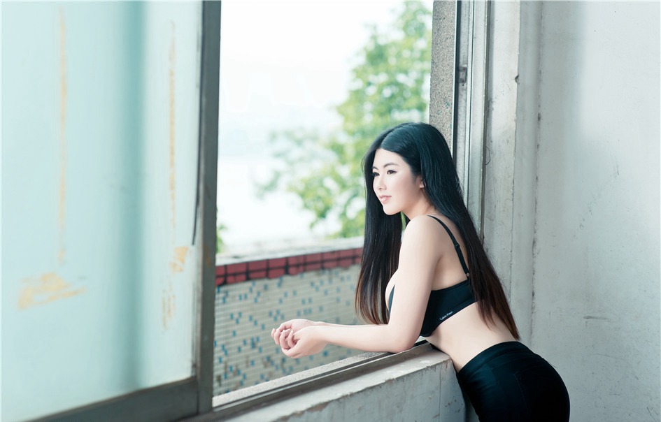 토지노티비,스포츠중계,OGM게임존,스포츠토토,토지노중계,포인트전환