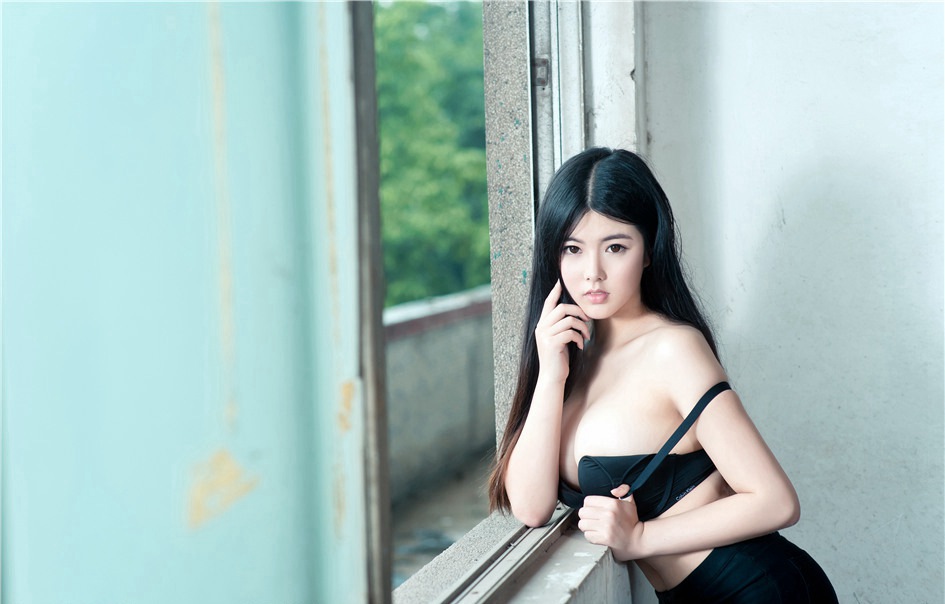 토지노티비,스포츠중계,OGM게임존,스포츠토토,토지노중계,포인트전환