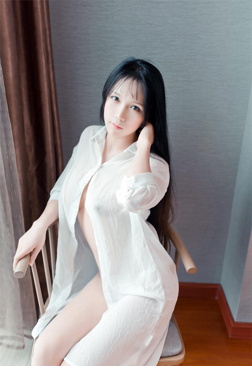 토지노티비,스포츠중계,OGM게임존,스포츠토토,토지노중계,포인트전환