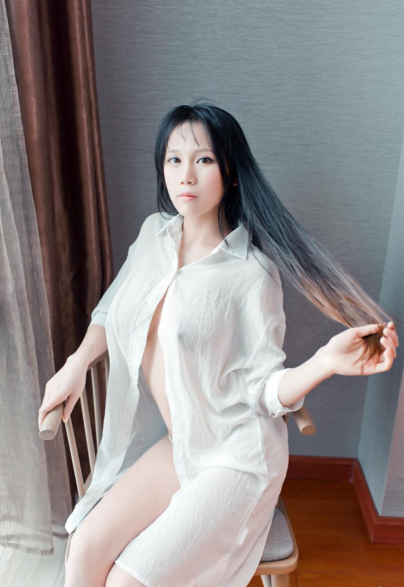 토지노티비,스포츠중계,OGM게임존,스포츠토토,토지노중계,포인트전환