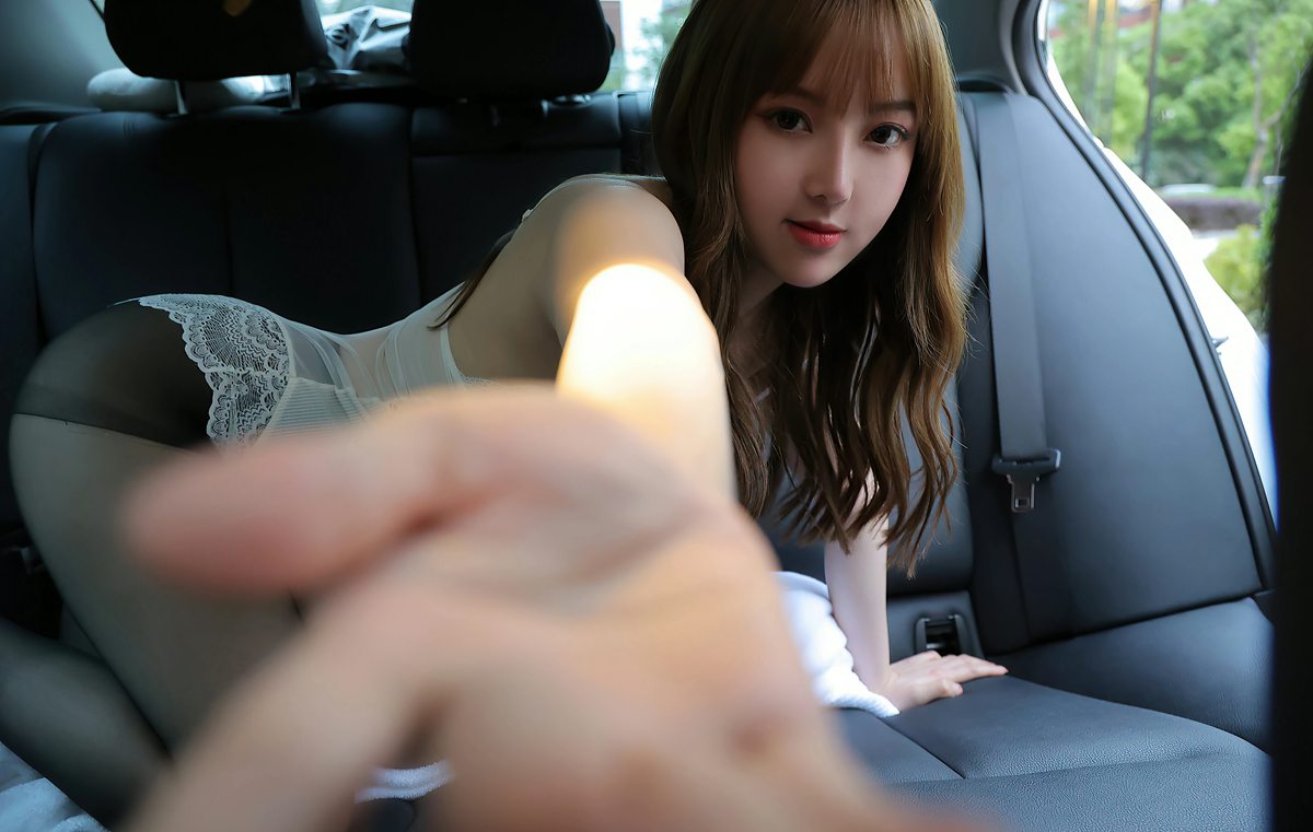 토지노티비,스포츠중계,OGM게임존,스포츠토토,토지노중계,포인트전환