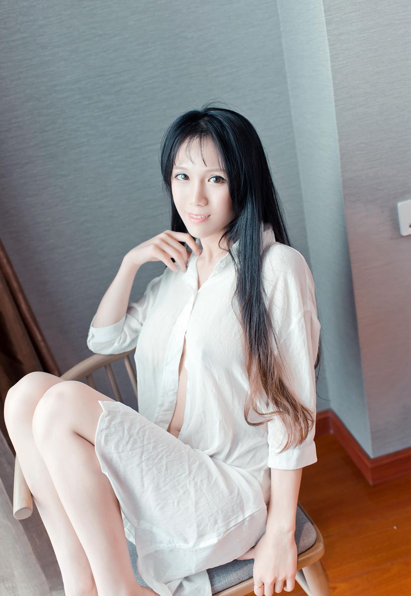 토지노티비,스포츠중계,OGM게임존,스포츠토토,토지노중계,포인트전환