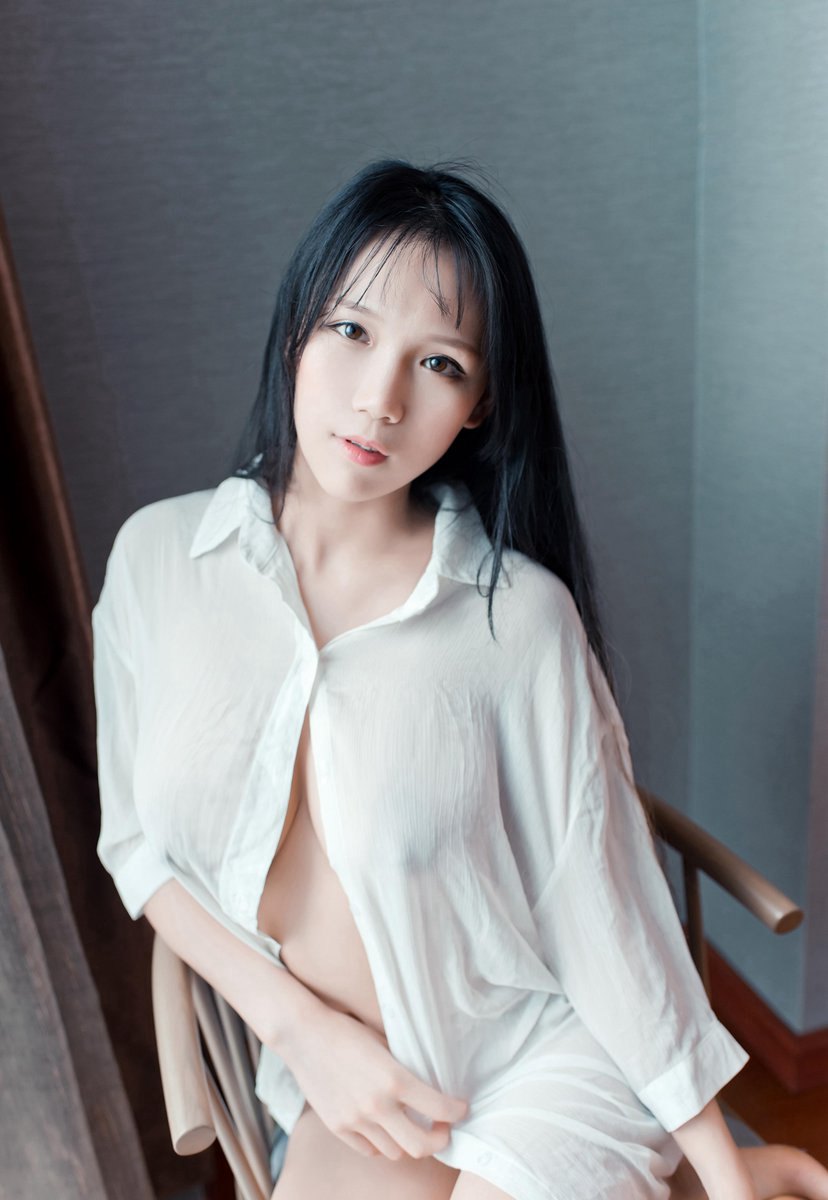 토지노티비,스포츠중계,OGM게임존,스포츠토토,토지노중계,포인트전환