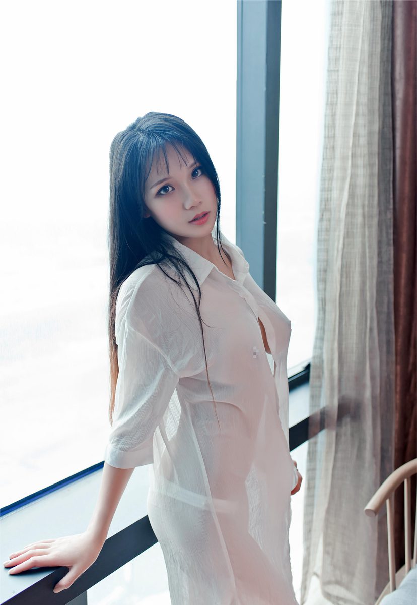 토지노티비,스포츠중계,OGM게임존,스포츠토토,토지노중계,포인트전환