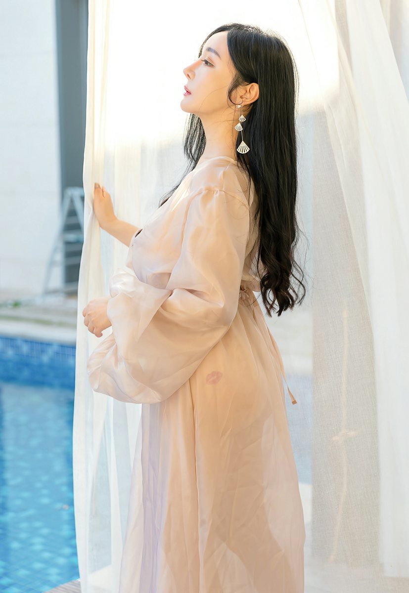 토지노티비,스포츠중계,OGM게임존,스포츠토토,토지노중계,포인트전환