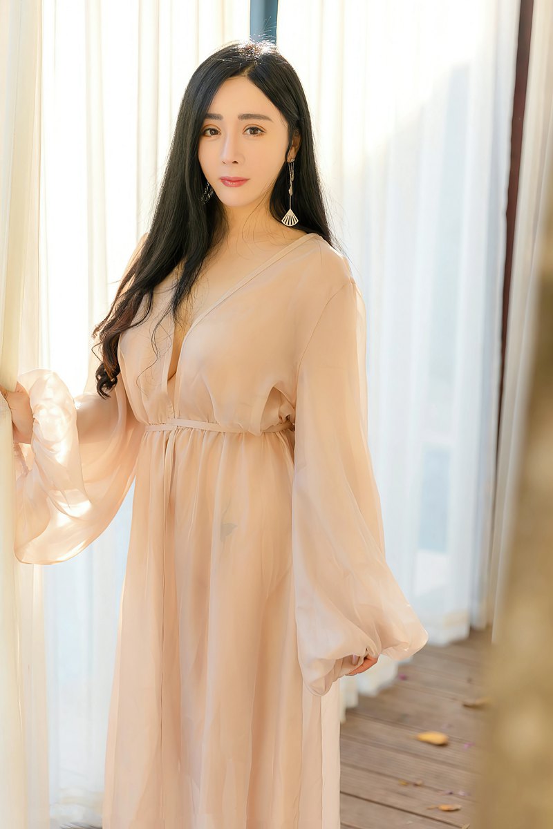 토지노티비,스포츠중계,OGM게임존,스포츠토토,토지노중계,포인트전환