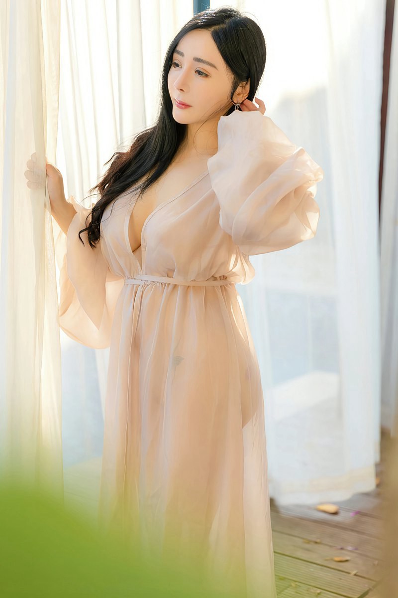 토지노티비,스포츠중계,OGM게임존,스포츠토토,토지노중계,포인트전환