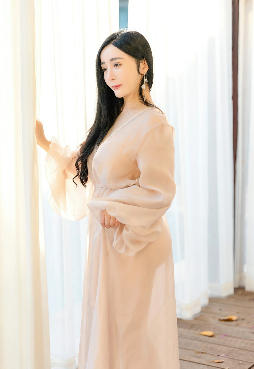 토지노티비,스포츠중계,OGM게임존,스포츠토토,토지노중계,포인트전환