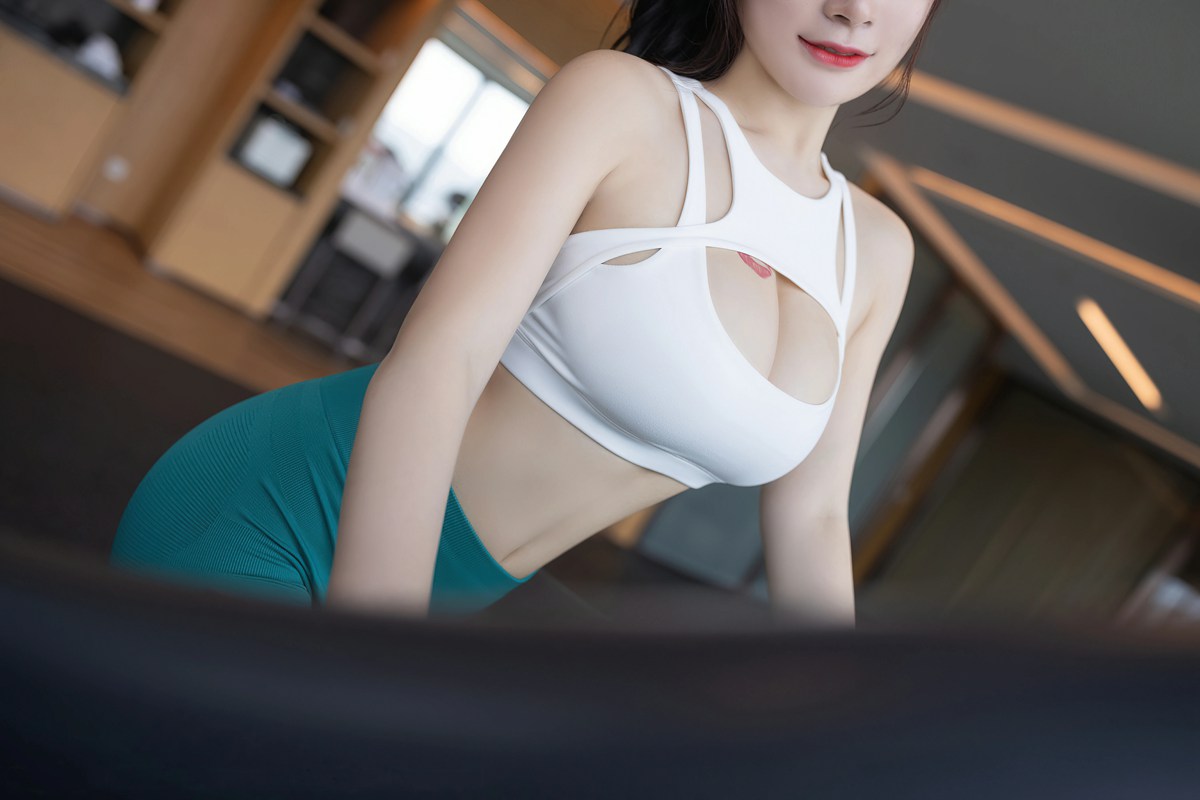 토지노티비,스포츠중계,OGM게임존,스포츠토토,토지노중계,포인트전환