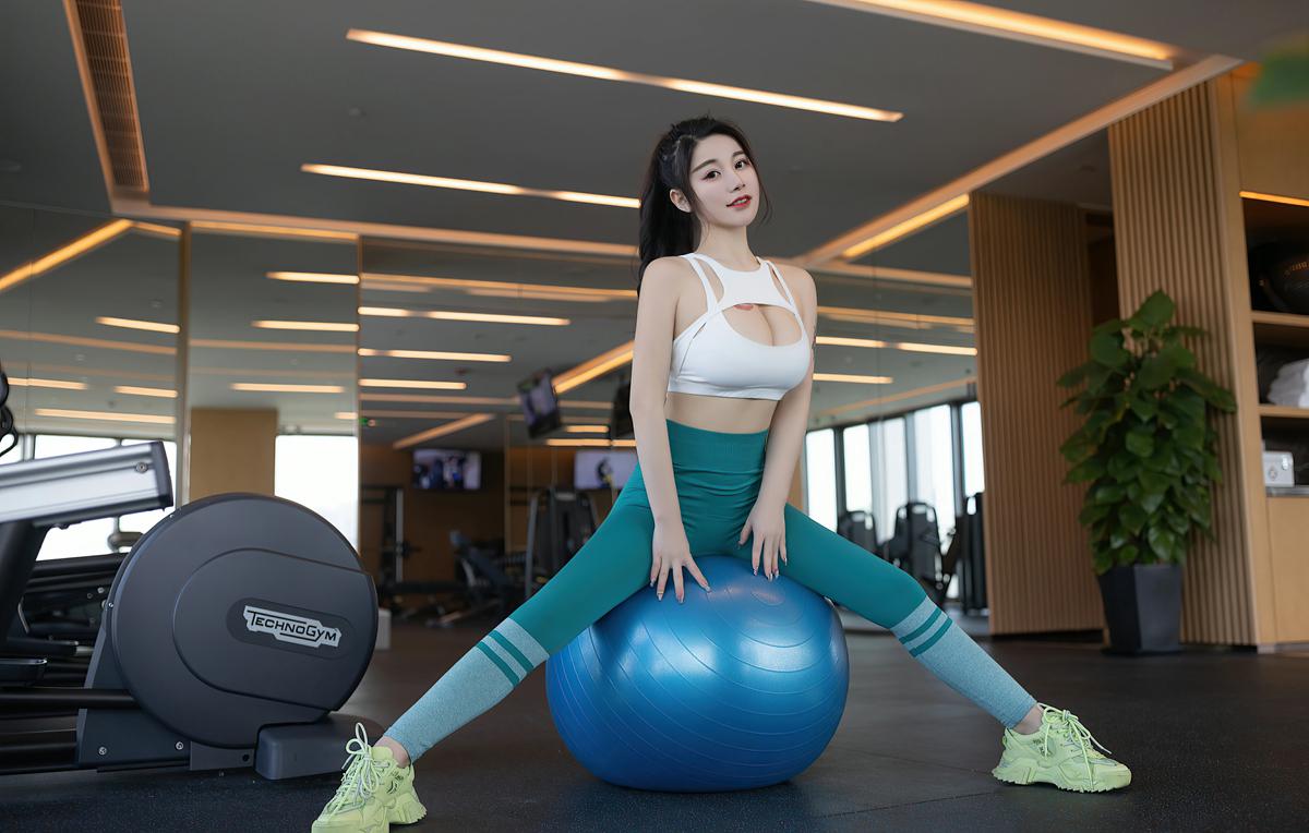 토지노티비,스포츠중계,OGM게임존,스포츠토토,토지노중계,포인트전환