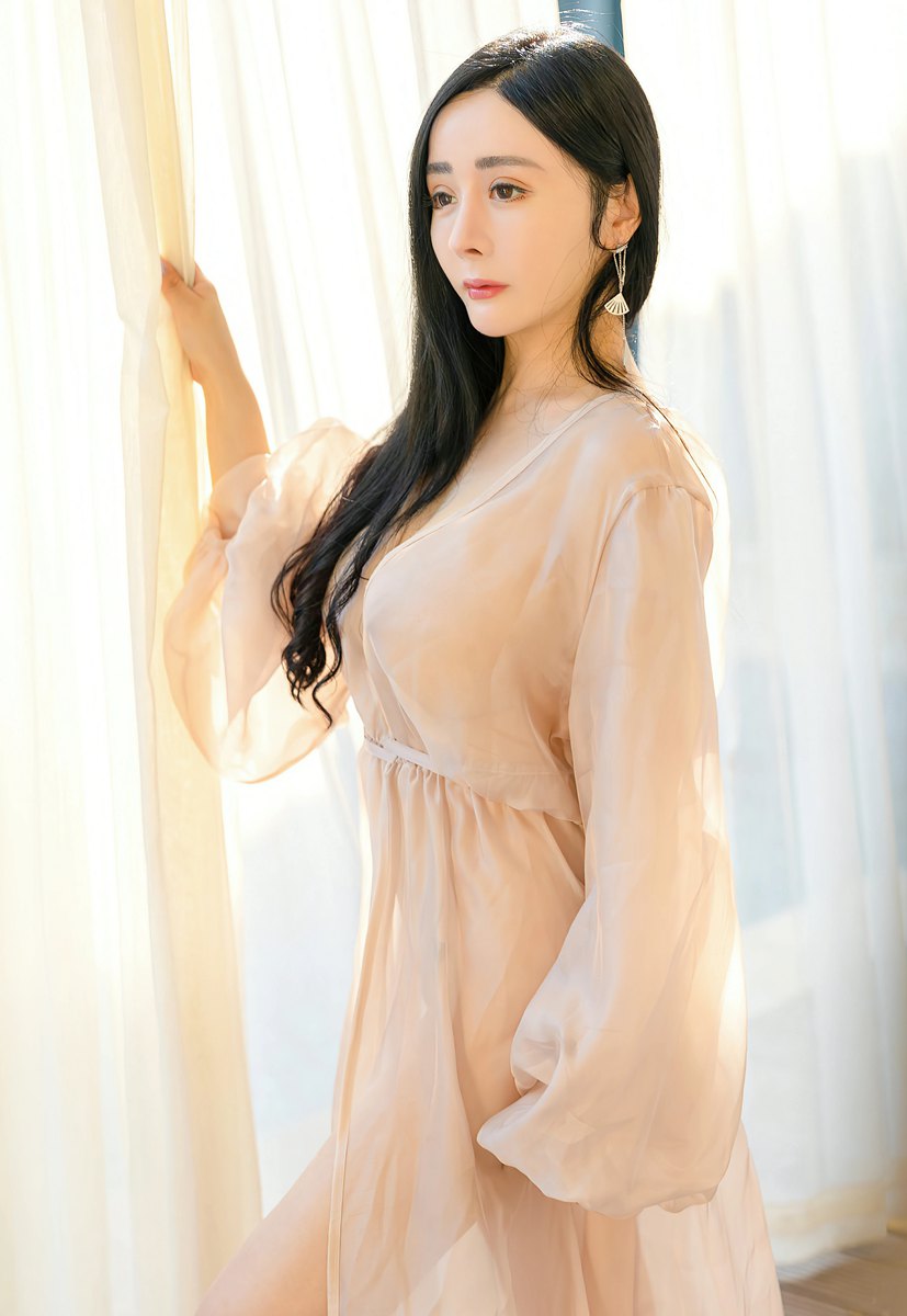 토지노티비,스포츠중계,OGM게임존,스포츠토토,토지노중계,포인트전환