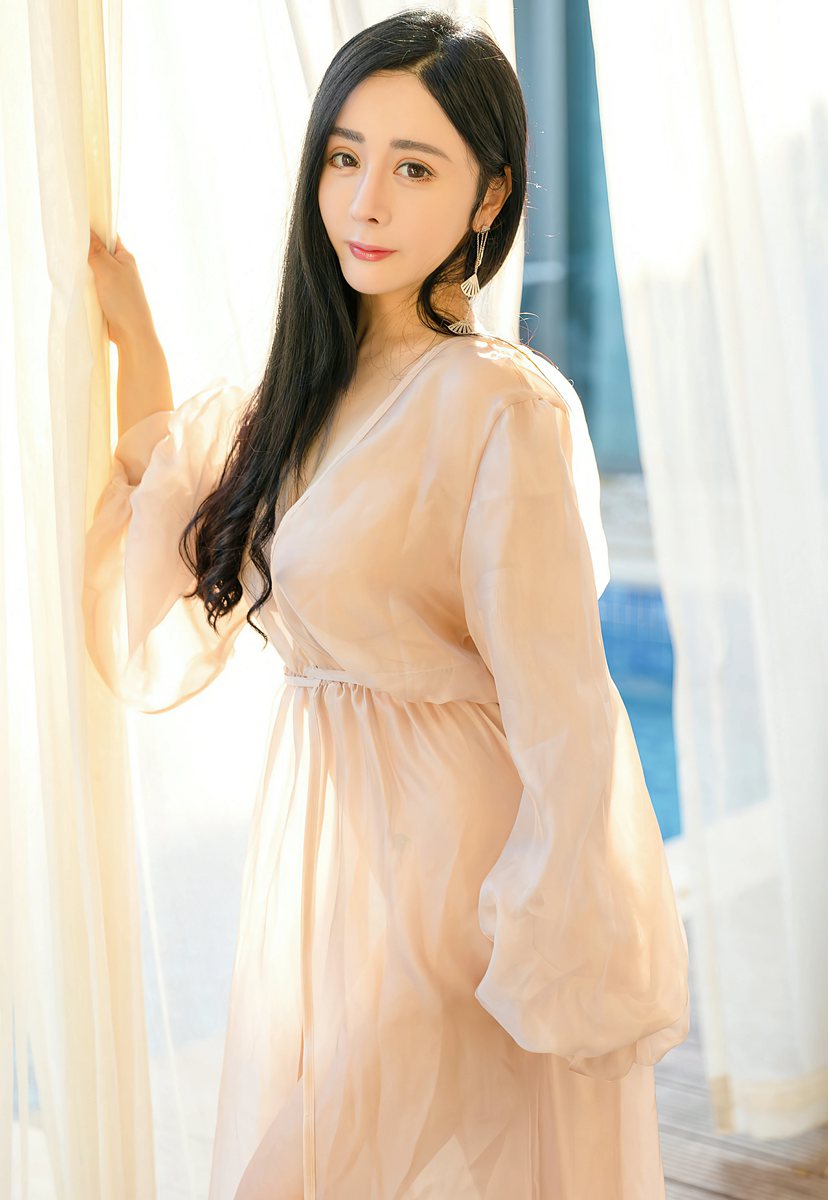 토지노티비,스포츠중계,OGM게임존,스포츠토토,토지노중계,포인트전환