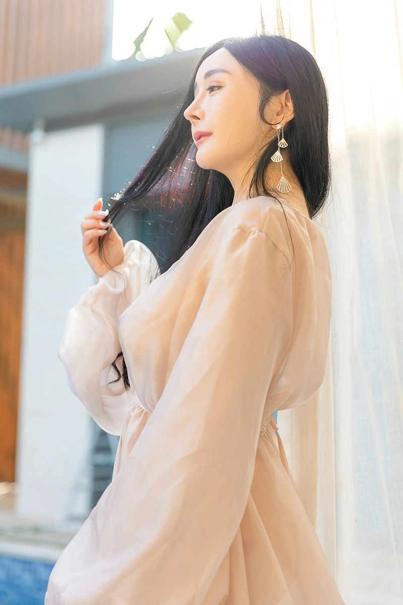 토지노티비,스포츠중계,OGM게임존,스포츠토토,토지노중계,포인트전환