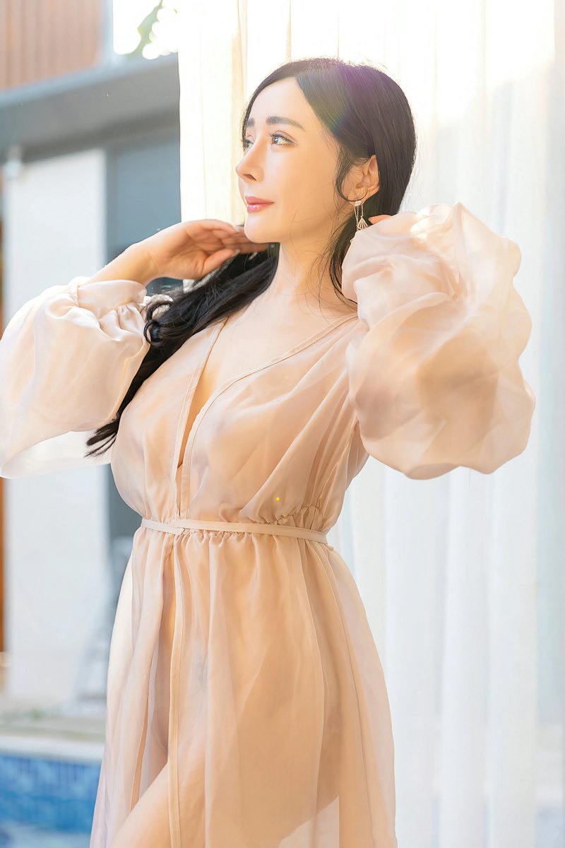 토지노티비,스포츠중계,OGM게임존,스포츠토토,토지노중계,포인트전환