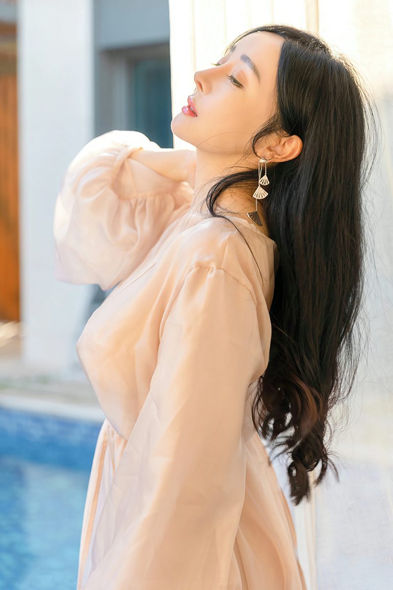 토지노티비,스포츠중계,OGM게임존,스포츠토토,토지노중계,포인트전환