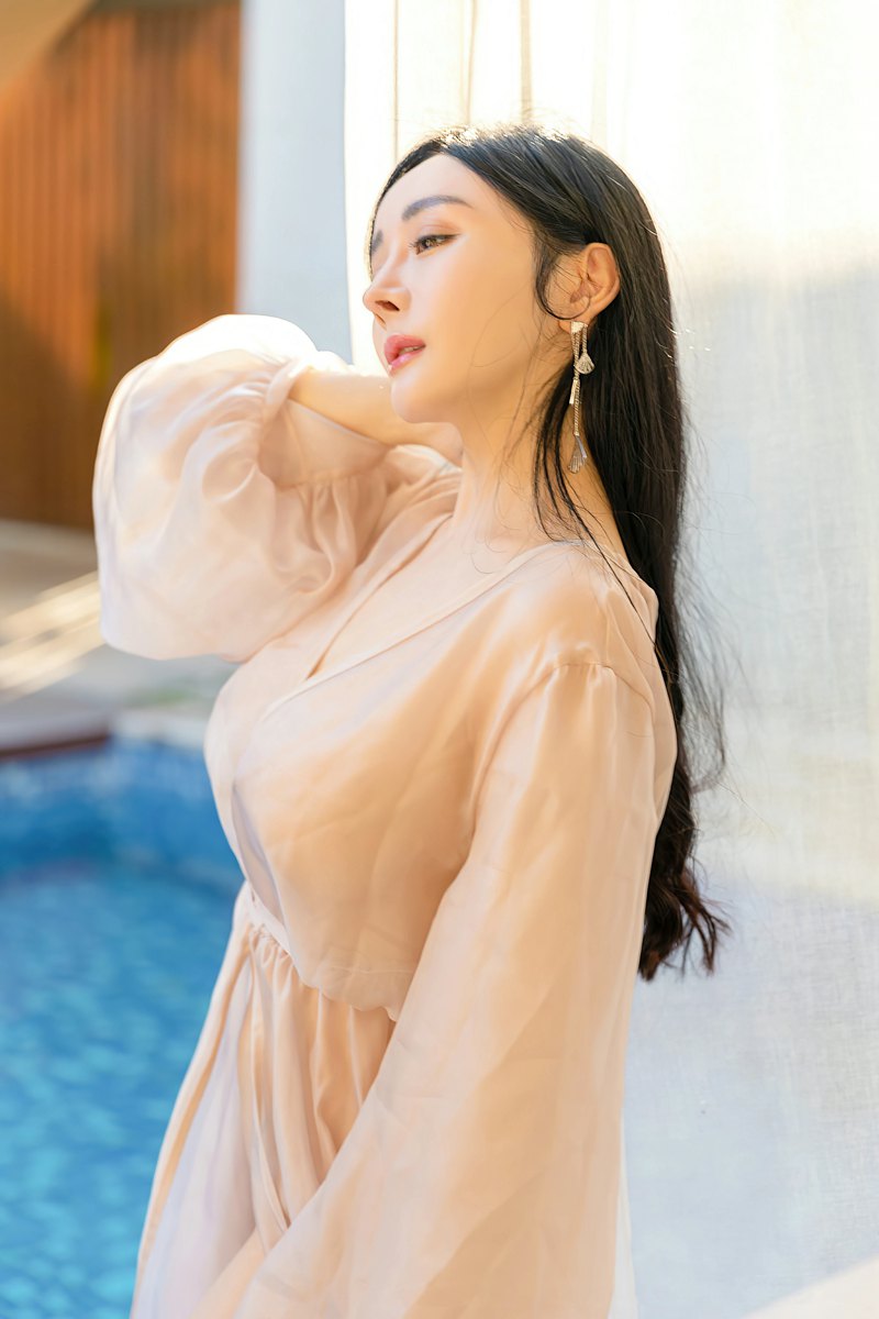 토지노티비,스포츠중계,OGM게임존,스포츠토토,토지노중계,포인트전환
