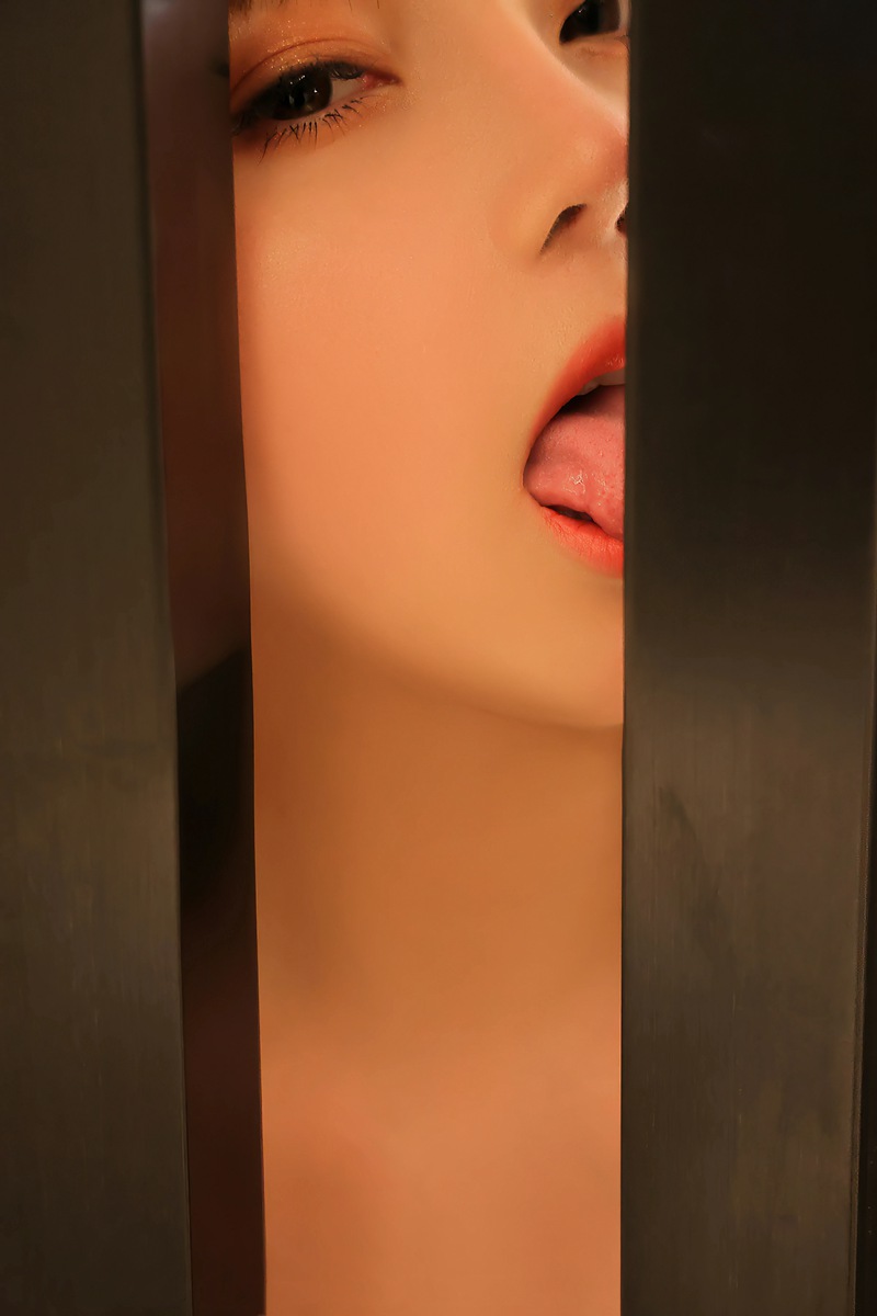토지노티비,스포츠중계,OGM게임존,스포츠토토,토지노중계,포인트전환