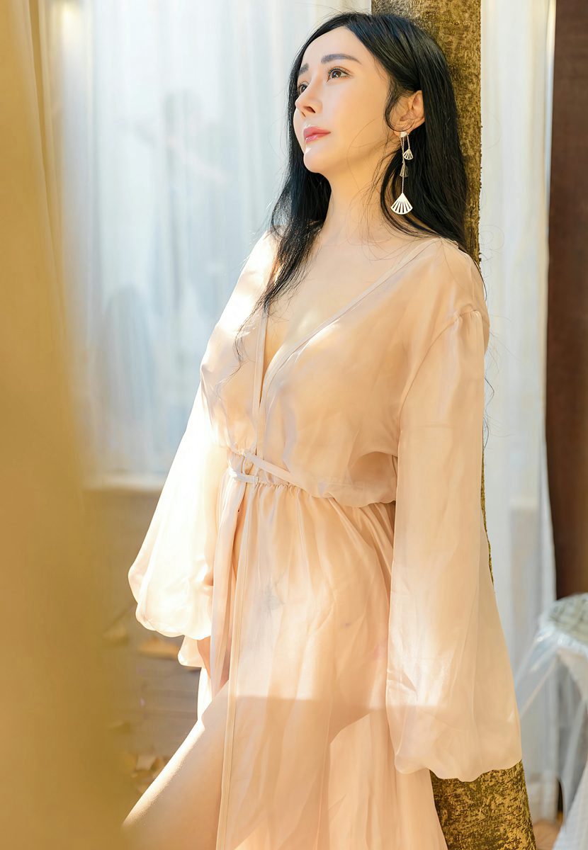 토지노티비,스포츠중계,OGM게임존,스포츠토토,토지노중계,포인트전환