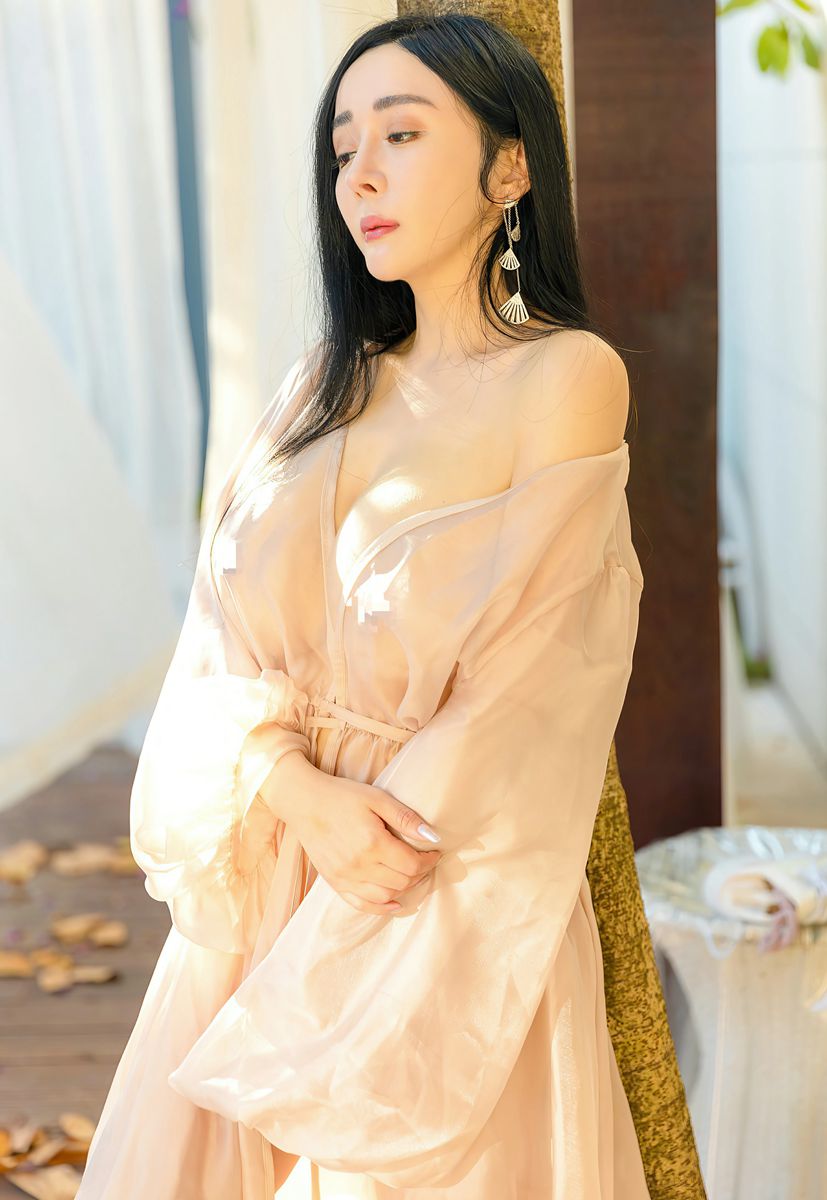 토지노티비,스포츠중계,OGM게임존,스포츠토토,토지노중계,포인트전환