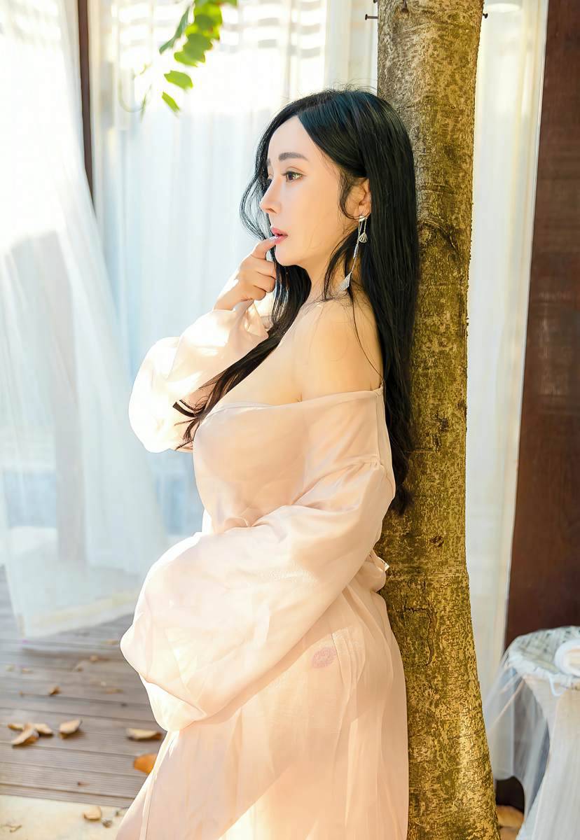 토지노티비,스포츠중계,OGM게임존,스포츠토토,토지노중계,포인트전환