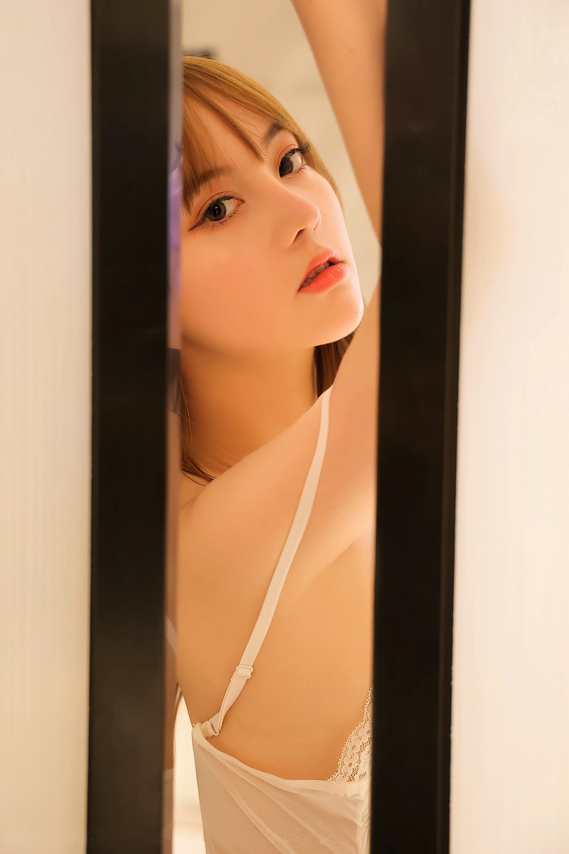 토지노티비,스포츠중계,OGM게임존,스포츠토토,토지노중계,포인트전환