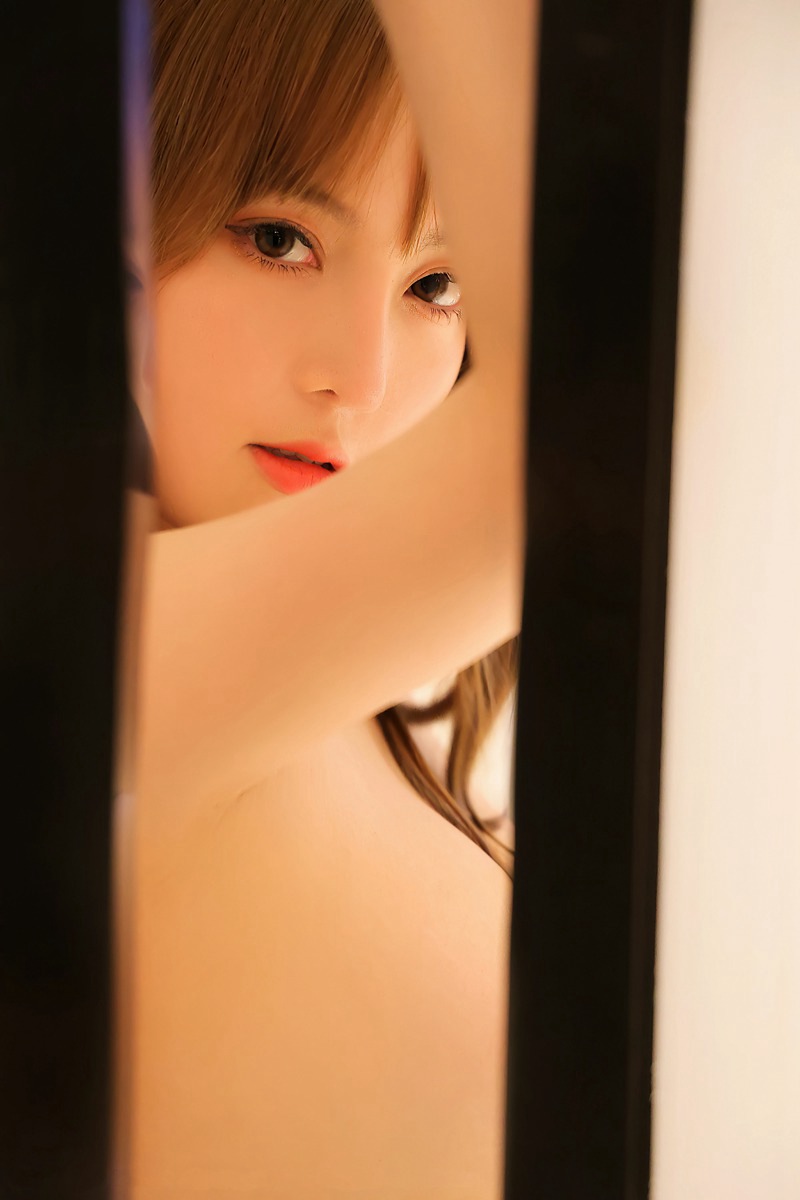 토지노티비,스포츠중계,OGM게임존,스포츠토토,토지노중계,포인트전환