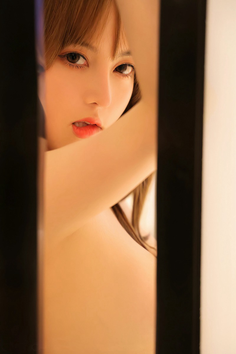 토지노티비,스포츠중계,OGM게임존,스포츠토토,토지노중계,포인트전환