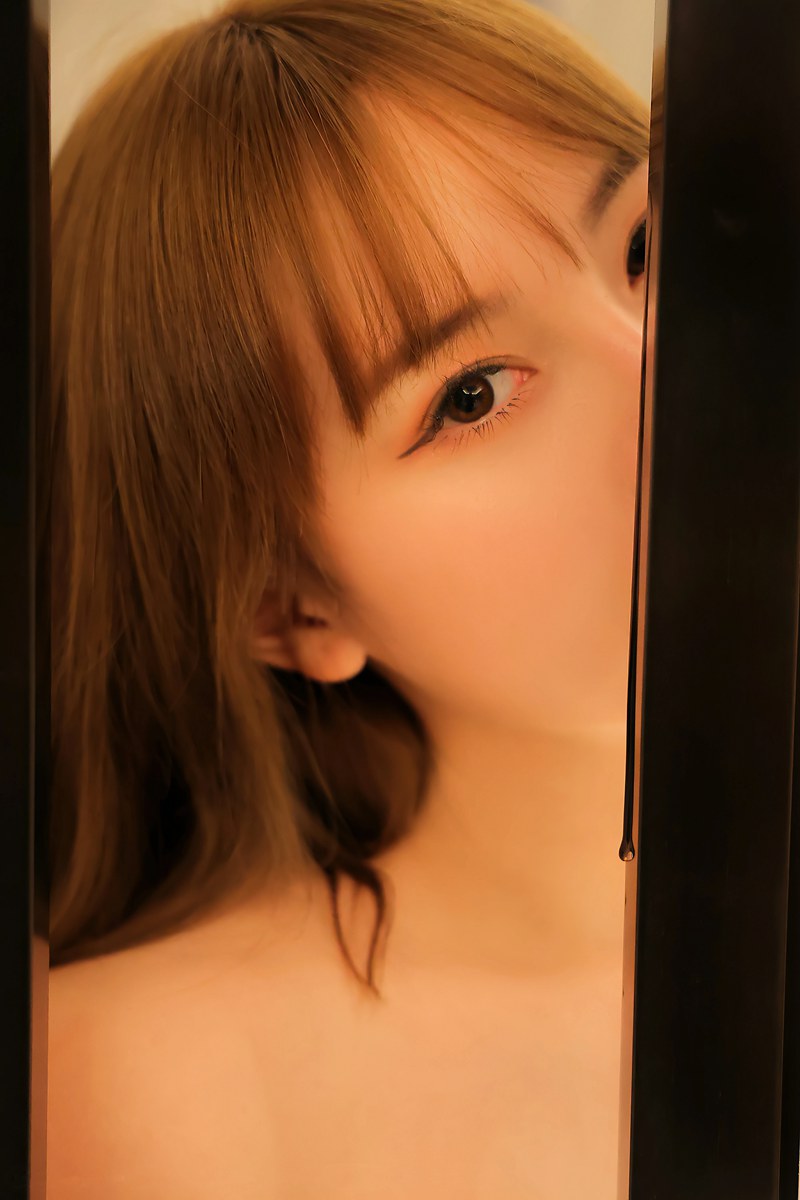 토지노티비,스포츠중계,OGM게임존,스포츠토토,토지노중계,포인트전환