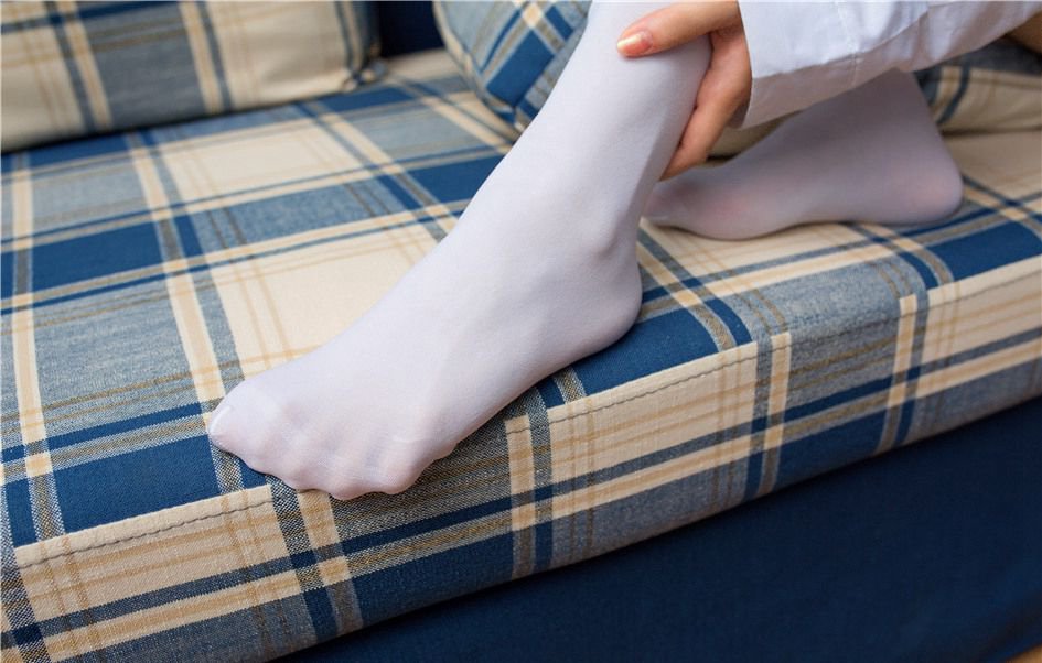 토지노티비,스포츠중계,OGM게임존,스포츠토토,토지노중계,포인트전환
