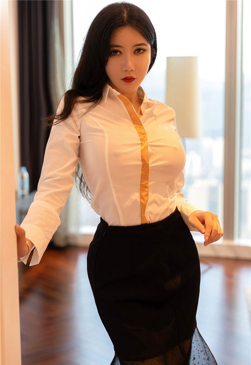 토지노티비,스포츠중계,OGM게임존,스포츠토토,토지노중계,포인트전환