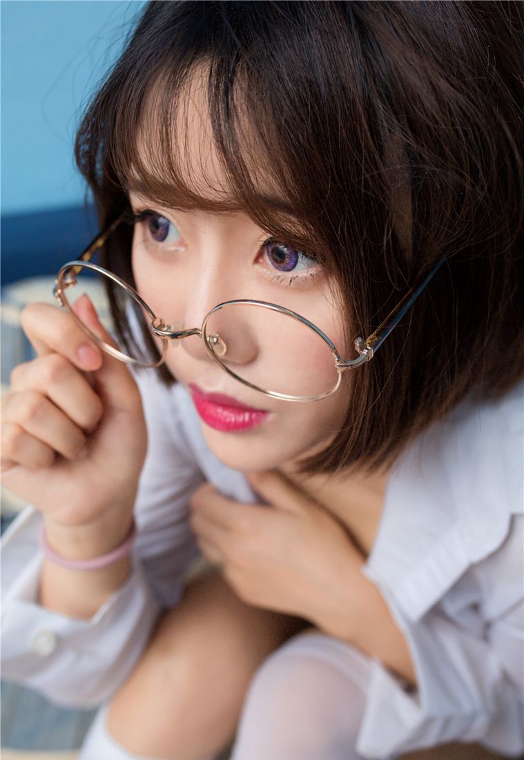 토지노티비,스포츠중계,OGM게임존,스포츠토토,토지노중계,포인트전환