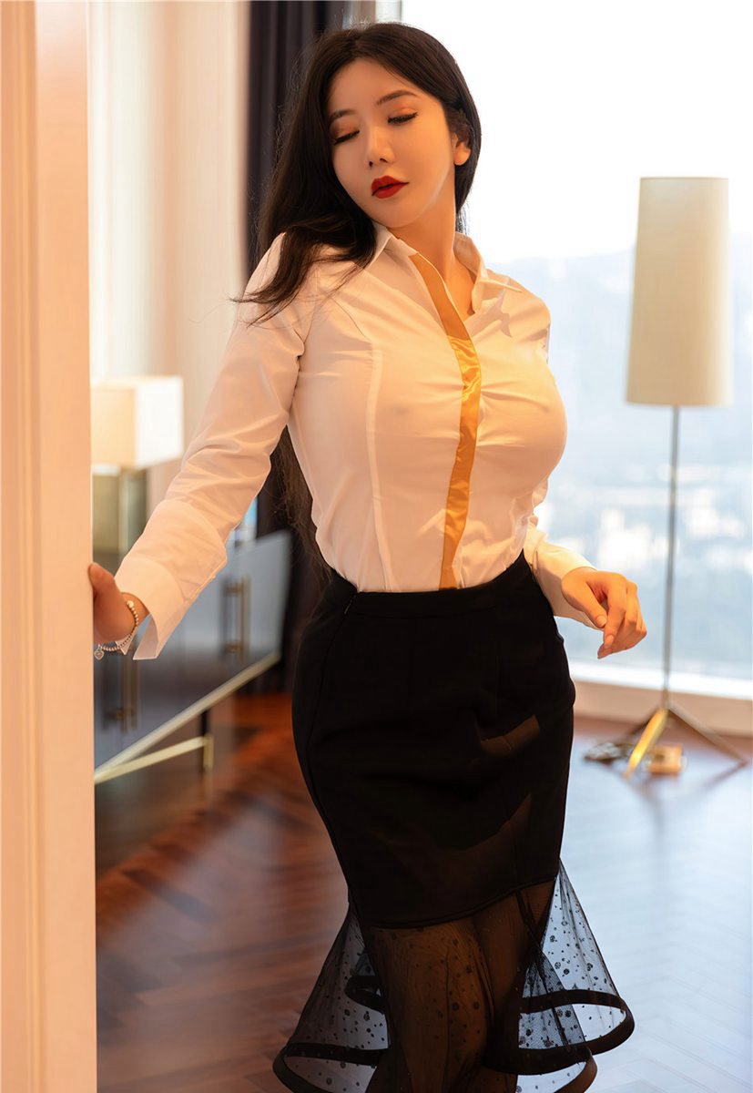 토지노티비,스포츠중계,OGM게임존,스포츠토토,토지노중계,포인트전환