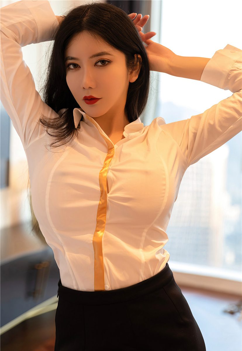 토지노티비,스포츠중계,OGM게임존,스포츠토토,토지노중계,포인트전환