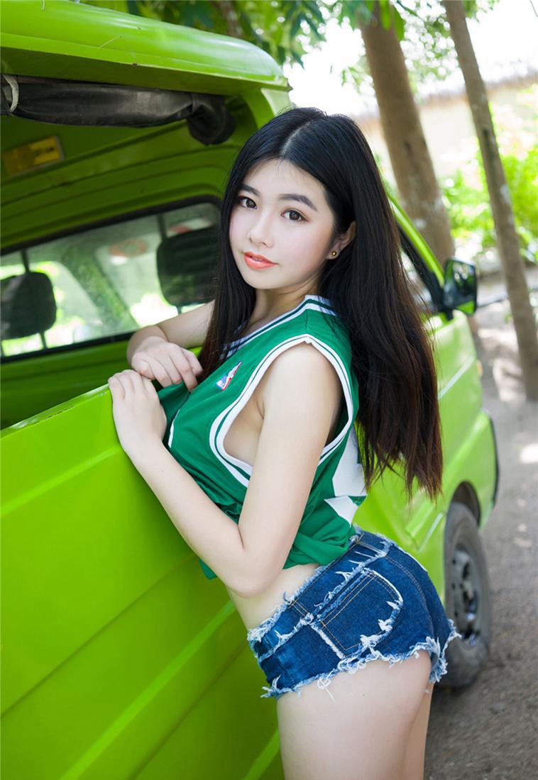 토지노티비,스포츠중계,OGM게임존,스포츠토토,토지노중계,포인트전환