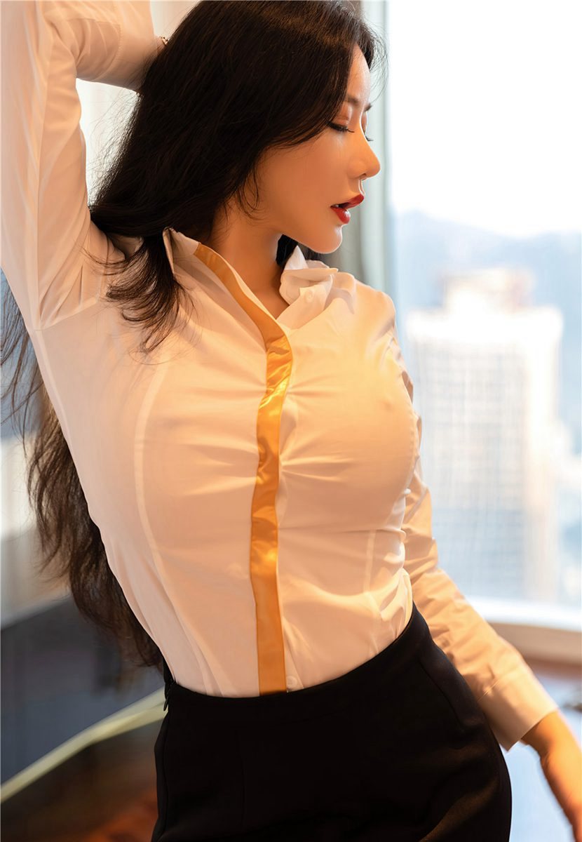 토지노티비,스포츠중계,OGM게임존,스포츠토토,토지노중계,포인트전환