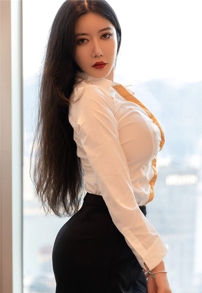 토지노티비,스포츠중계,OGM게임존,스포츠토토,토지노중계,포인트전환