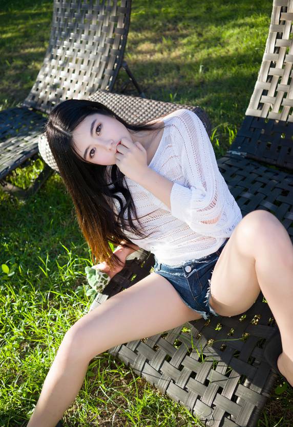토지노티비,스포츠중계,OGM게임존,스포츠토토,토지노중계,포인트전환